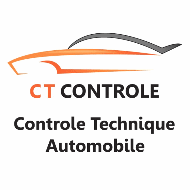 Centre de controle technique CT CONTRÔLE TECHNIQUE VALENCIENNES situé proche de TRITH ST LEGER, 59125