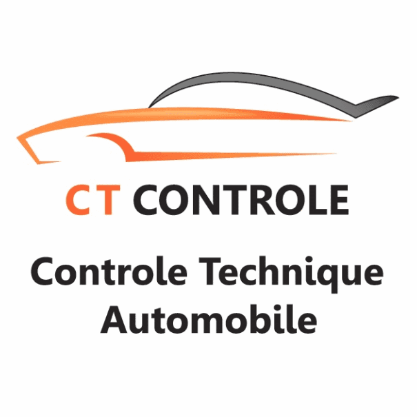 CT Contrôle Technique Valenciennes